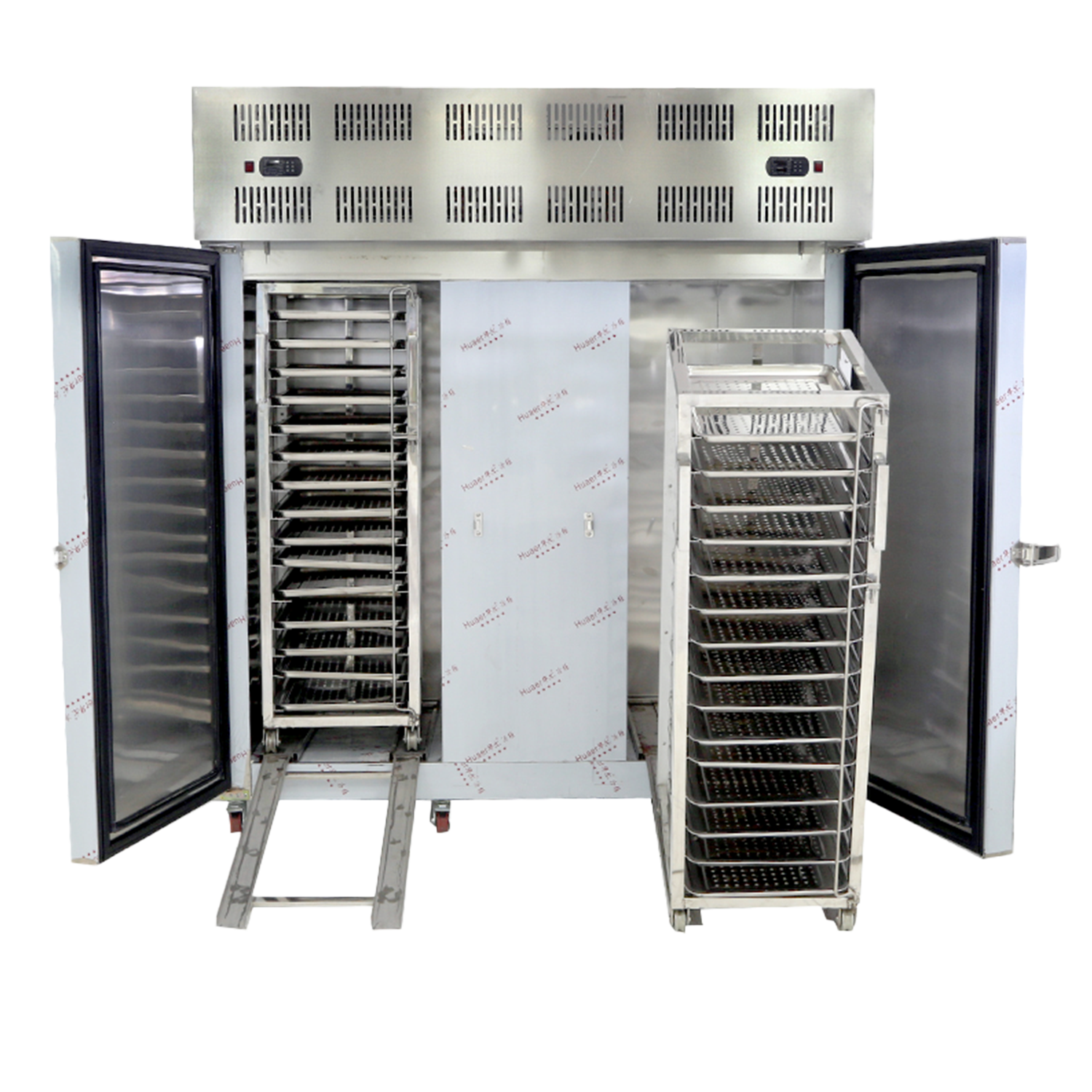 ak-kitchen-equipments